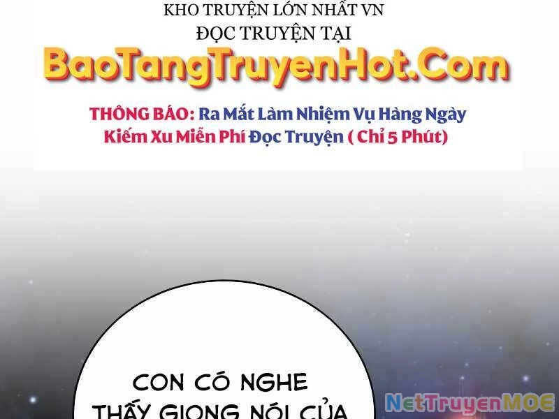 Con Trai Út Của Gia Đình Kiếm Thuật Danh Tiếng Chapter 37 - 215