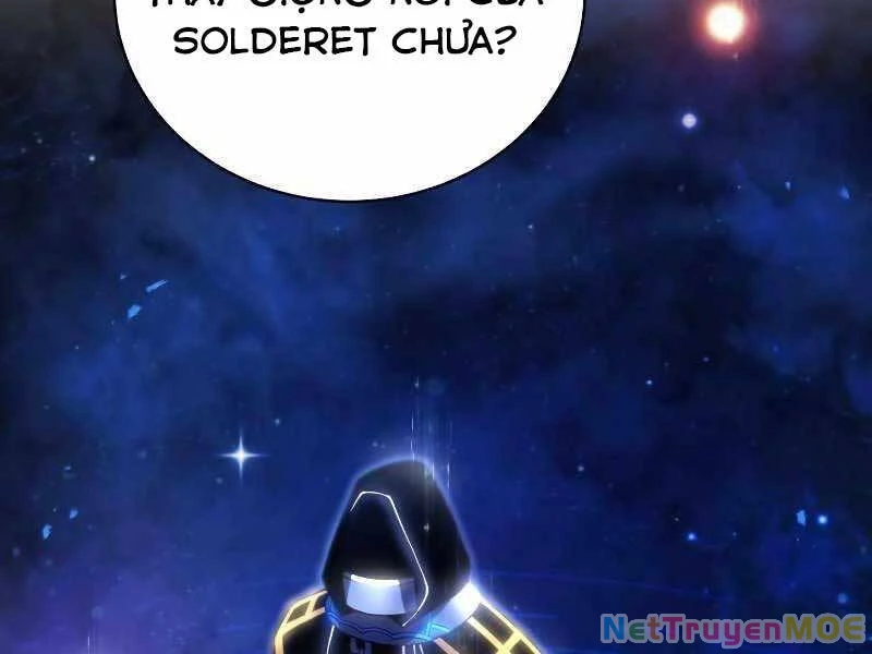 Con Trai Út Của Gia Đình Kiếm Thuật Danh Tiếng Chapter 37 - 216
