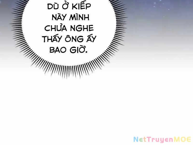 Con Trai Út Của Gia Đình Kiếm Thuật Danh Tiếng Chapter 37 - 219