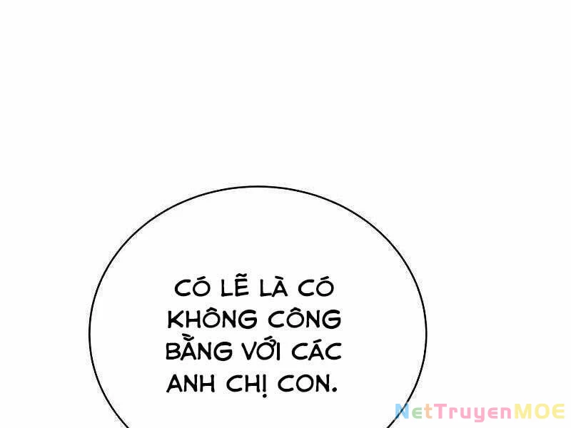 Con Trai Út Của Gia Đình Kiếm Thuật Danh Tiếng Chapter 37 - 220