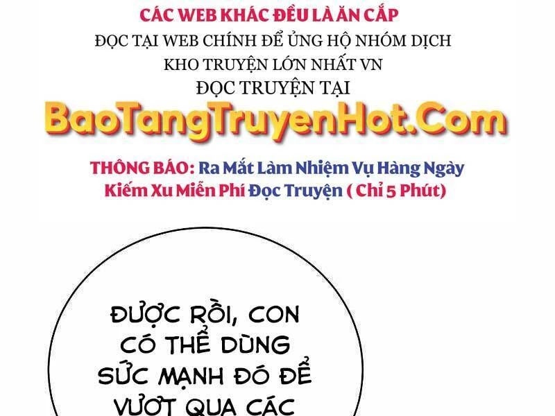 Con Trai Út Của Gia Đình Kiếm Thuật Danh Tiếng Chapter 37 - 223