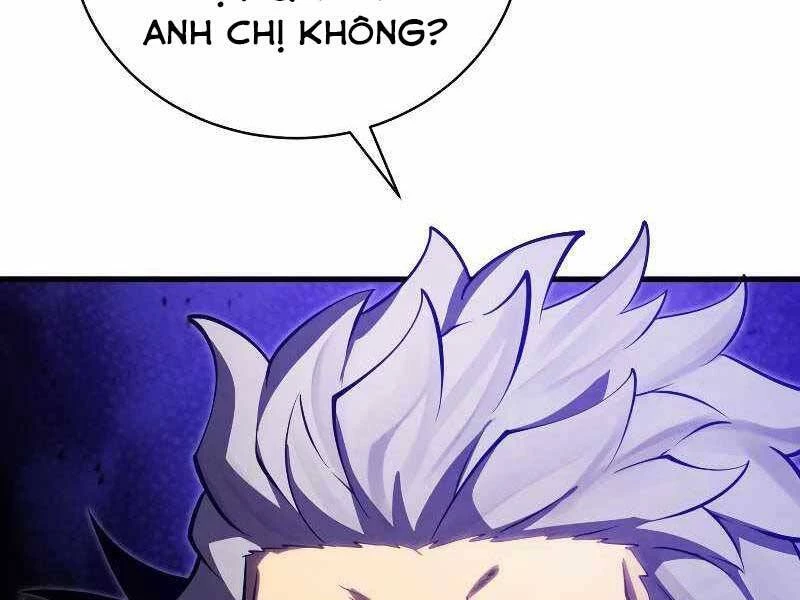 Con Trai Út Của Gia Đình Kiếm Thuật Danh Tiếng Chapter 37 - 224