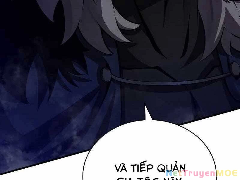 Con Trai Út Của Gia Đình Kiếm Thuật Danh Tiếng Chapter 37 - 226