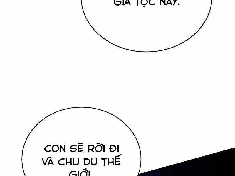 Con Trai Út Của Gia Đình Kiếm Thuật Danh Tiếng Chapter 37 - 227