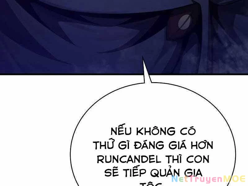 Con Trai Út Của Gia Đình Kiếm Thuật Danh Tiếng Chapter 37 - 230