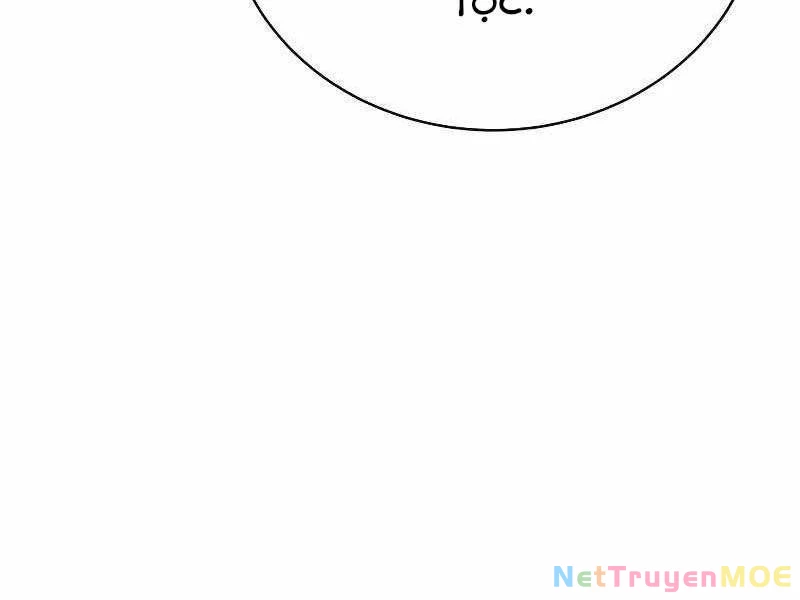 Con Trai Út Của Gia Đình Kiếm Thuật Danh Tiếng Chapter 37 - 231