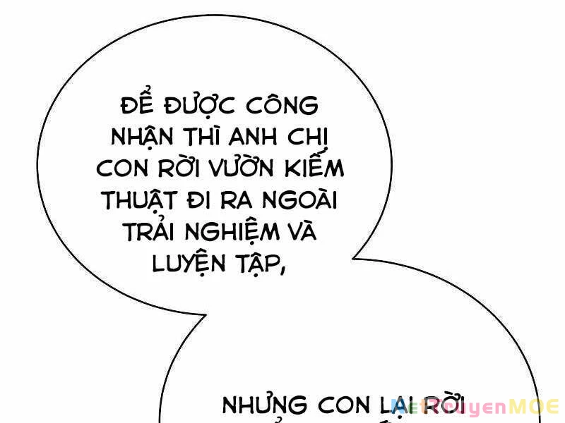 Con Trai Út Của Gia Đình Kiếm Thuật Danh Tiếng Chapter 37 - 234