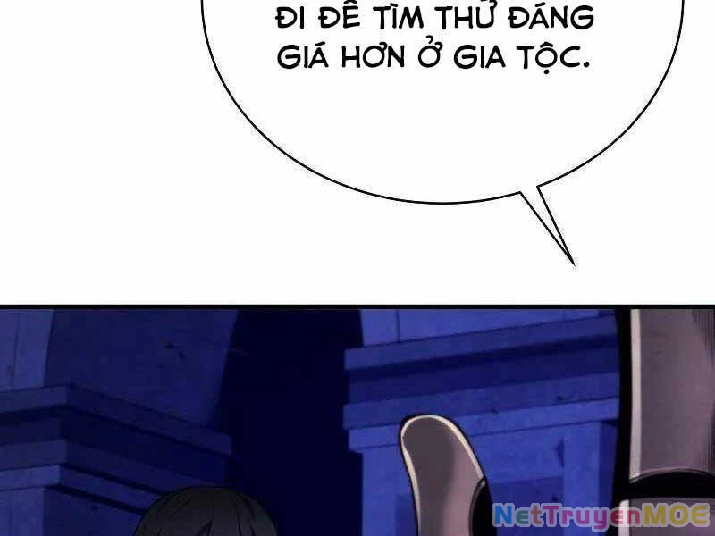 Con Trai Út Của Gia Đình Kiếm Thuật Danh Tiếng Chapter 37 - 235