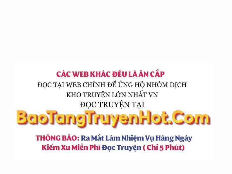 Con Trai Út Của Gia Đình Kiếm Thuật Danh Tiếng Chapter 37 - 249