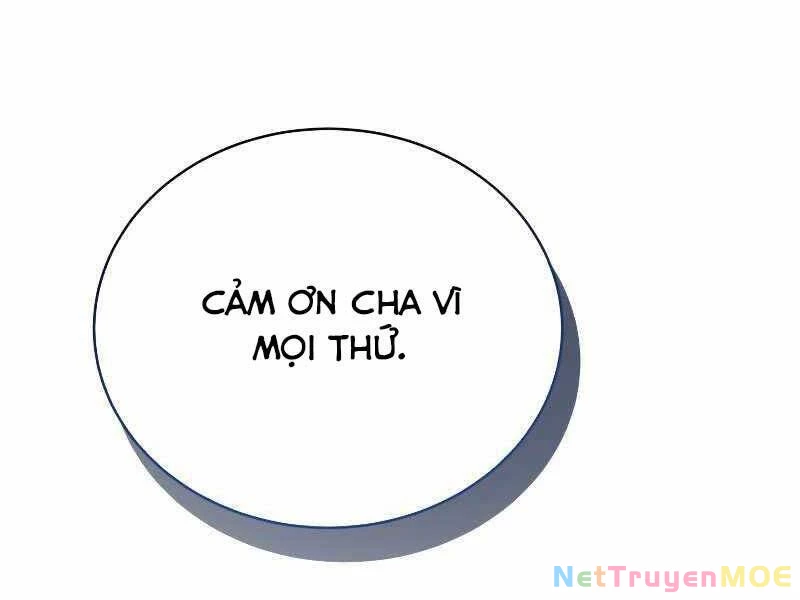 Con Trai Út Của Gia Đình Kiếm Thuật Danh Tiếng Chapter 37 - 250