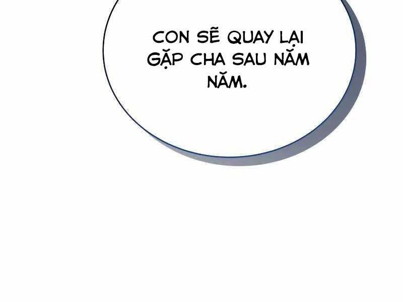 Con Trai Út Của Gia Đình Kiếm Thuật Danh Tiếng Chapter 37 - 254