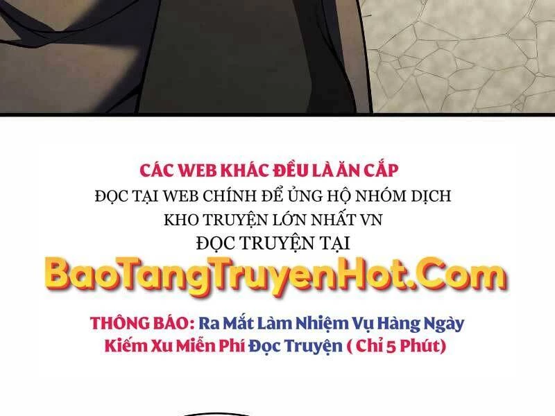 Con Trai Út Của Gia Đình Kiếm Thuật Danh Tiếng Chapter 37 - 259
