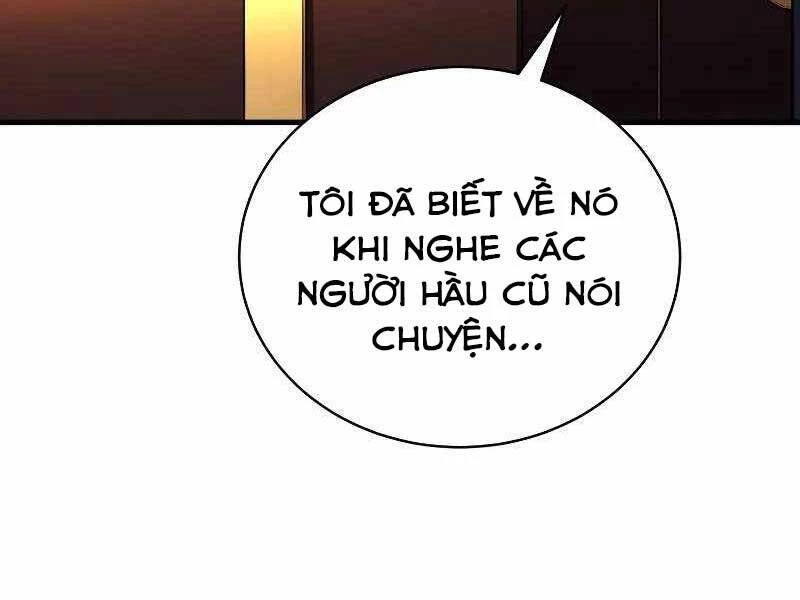 Con Trai Út Của Gia Đình Kiếm Thuật Danh Tiếng Chapter 37 - 272