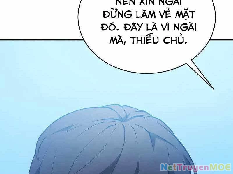Con Trai Út Của Gia Đình Kiếm Thuật Danh Tiếng Chapter 37 - 277