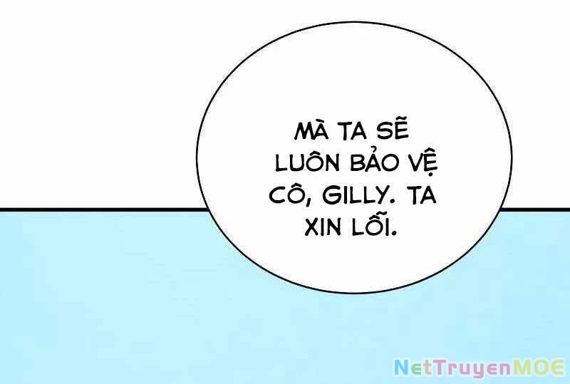 Con Trai Út Của Gia Đình Kiếm Thuật Danh Tiếng Chapter 37 - 280