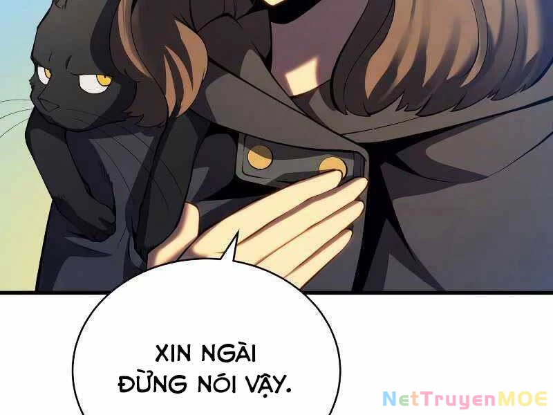 Con Trai Út Của Gia Đình Kiếm Thuật Danh Tiếng Chapter 37 - 282