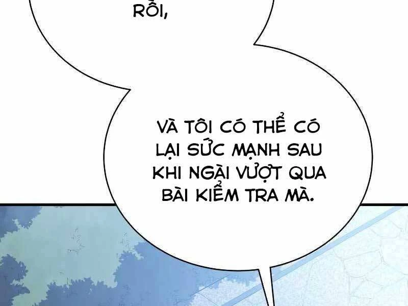 Con Trai Út Của Gia Đình Kiếm Thuật Danh Tiếng Chapter 37 - 284
