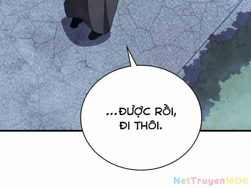 Con Trai Út Của Gia Đình Kiếm Thuật Danh Tiếng Chapter 37 - 286