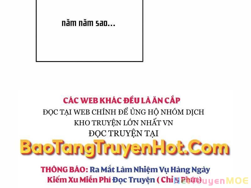 Con Trai Út Của Gia Đình Kiếm Thuật Danh Tiếng Chapter 37 - 295