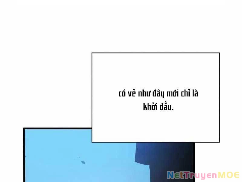 Con Trai Út Của Gia Đình Kiếm Thuật Danh Tiếng Chapter 37 - 296