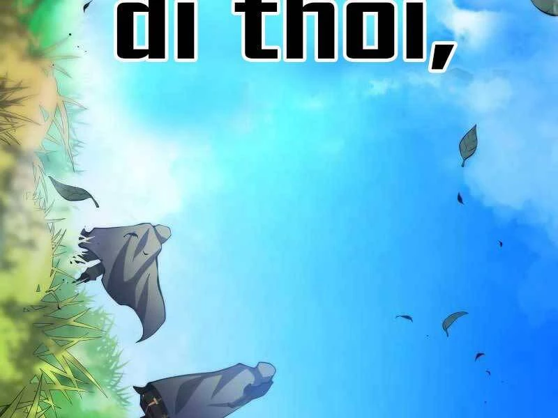 Con Trai Út Của Gia Đình Kiếm Thuật Danh Tiếng Chapter 37 - 300