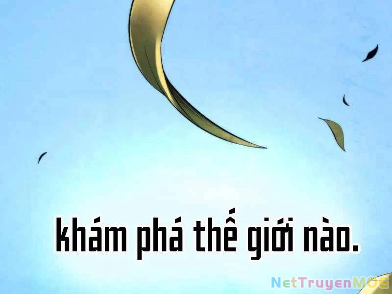 Con Trai Út Của Gia Đình Kiếm Thuật Danh Tiếng Chapter 37 - 306