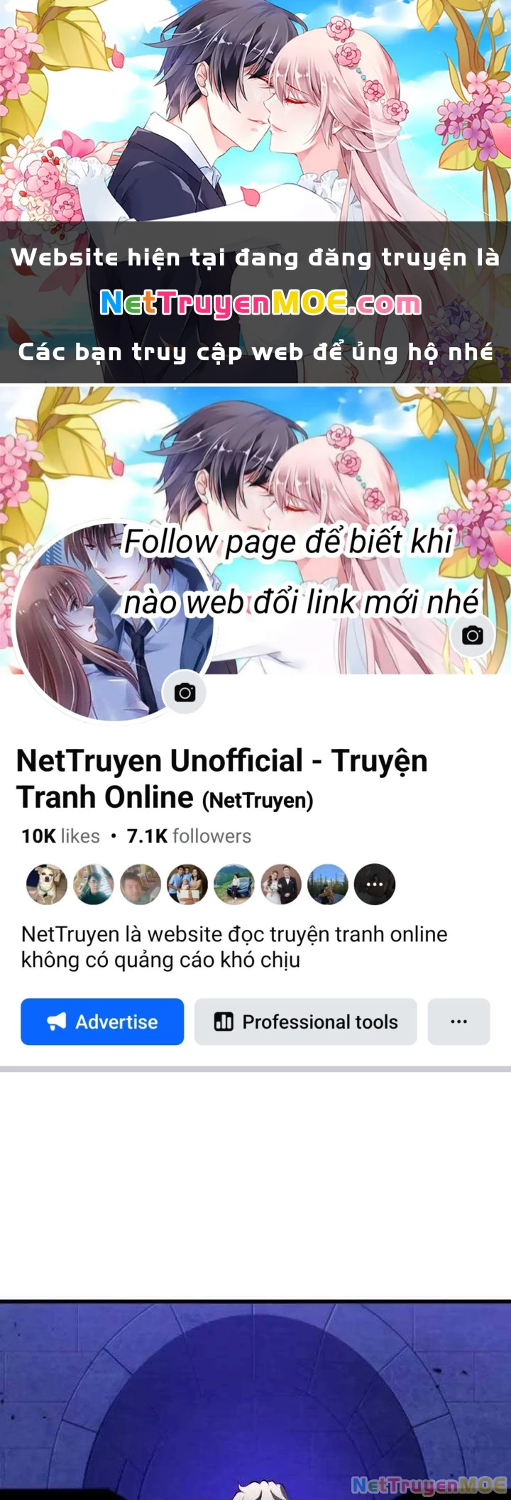 Con Trai Út Của Gia Đình Kiếm Thuật Danh Tiếng Chapter 38 - 1