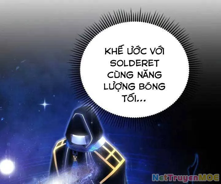 Con Trai Út Của Gia Đình Kiếm Thuật Danh Tiếng Chapter 38 - 8