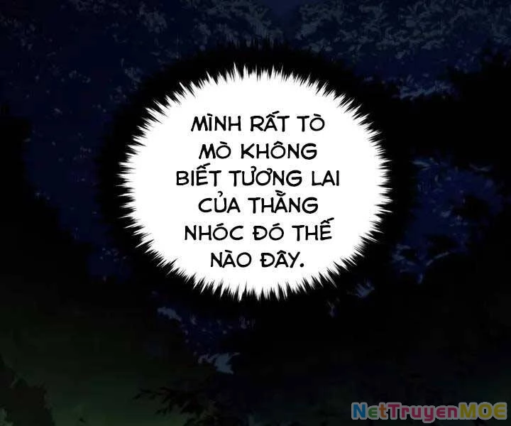 Con Trai Út Của Gia Đình Kiếm Thuật Danh Tiếng Chapter 38 - 15