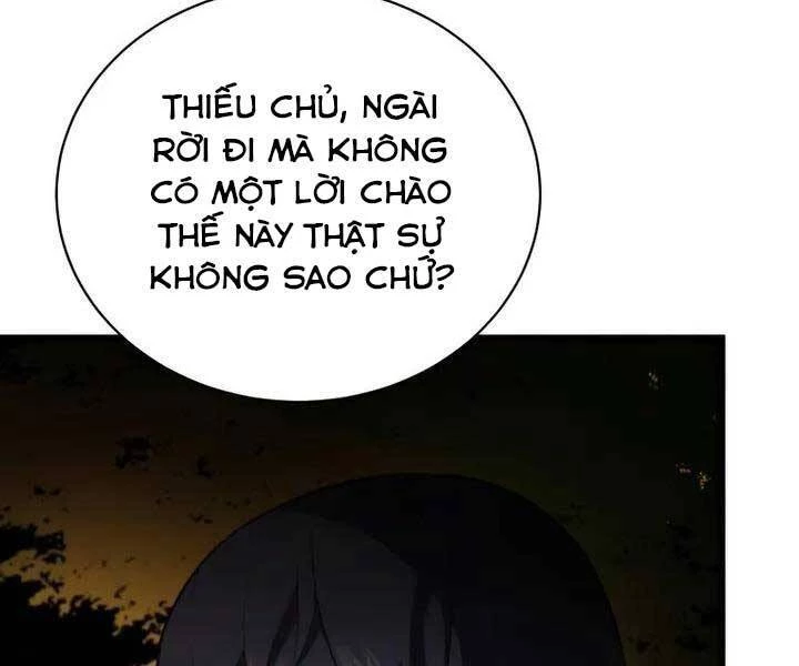 Con Trai Út Của Gia Đình Kiếm Thuật Danh Tiếng Chapter 38 - 19