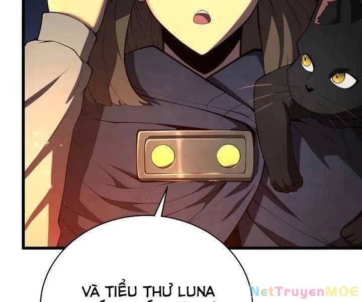 Con Trai Út Của Gia Đình Kiếm Thuật Danh Tiếng Chapter 38 - 23