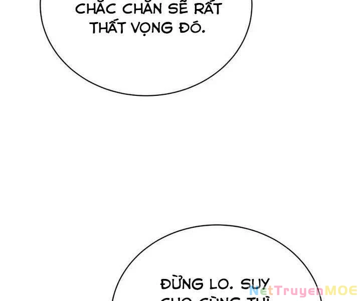 Con Trai Út Của Gia Đình Kiếm Thuật Danh Tiếng Chapter 38 - 24