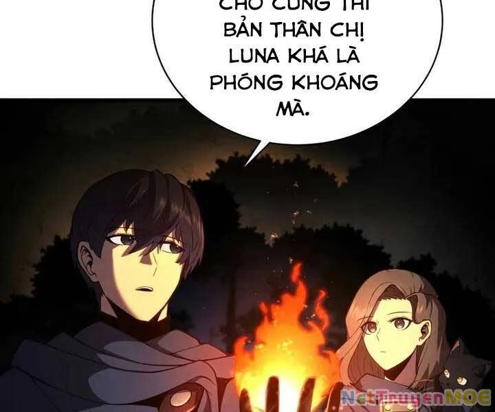 Con Trai Út Của Gia Đình Kiếm Thuật Danh Tiếng Chapter 38 - 25