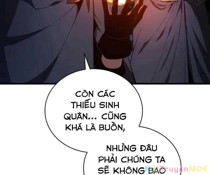 Con Trai Út Của Gia Đình Kiếm Thuật Danh Tiếng Chapter 38 - 26