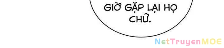 Con Trai Út Của Gia Đình Kiếm Thuật Danh Tiếng Chapter 38 - 27