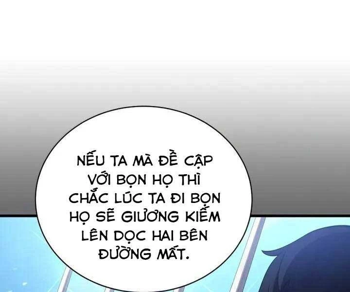 Con Trai Út Của Gia Đình Kiếm Thuật Danh Tiếng Chapter 38 - 28