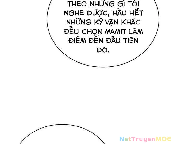 Con Trai Út Của Gia Đình Kiếm Thuật Danh Tiếng Chapter 38 - 33