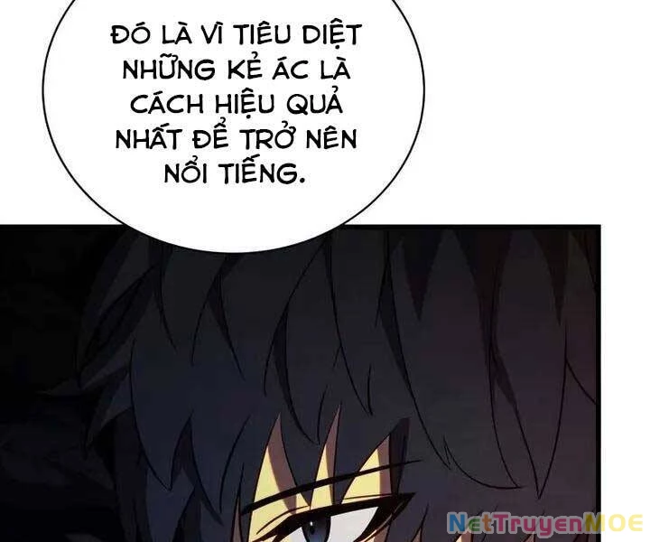 Con Trai Út Của Gia Đình Kiếm Thuật Danh Tiếng Chapter 38 - 34