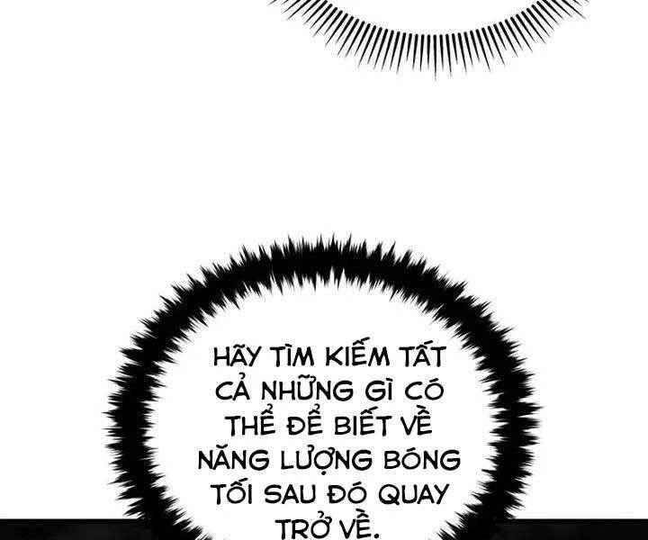 Con Trai Út Của Gia Đình Kiếm Thuật Danh Tiếng Chapter 38 - 47