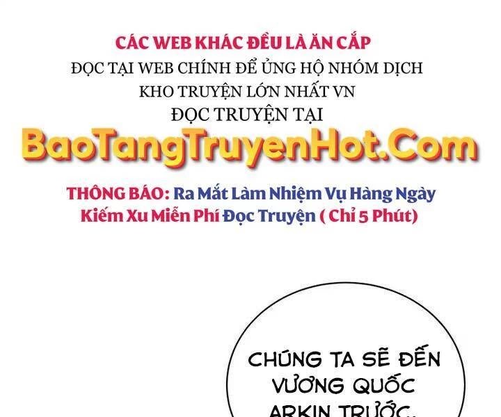 Con Trai Út Của Gia Đình Kiếm Thuật Danh Tiếng Chapter 38 - 50