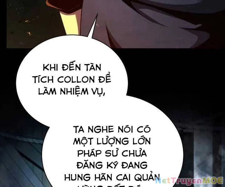 Con Trai Út Của Gia Đình Kiếm Thuật Danh Tiếng Chapter 38 - 56