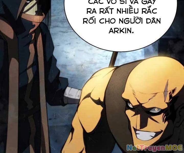 Con Trai Út Của Gia Đình Kiếm Thuật Danh Tiếng Chapter 38 - 58