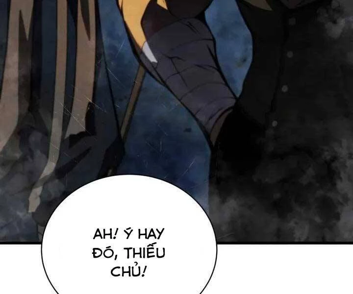Con Trai Út Của Gia Đình Kiếm Thuật Danh Tiếng Chapter 38 - 59