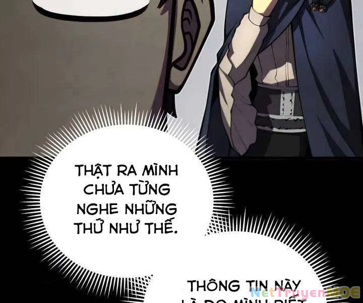 Con Trai Út Của Gia Đình Kiếm Thuật Danh Tiếng Chapter 38 - 62