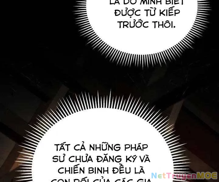 Con Trai Út Của Gia Đình Kiếm Thuật Danh Tiếng Chapter 38 - 63