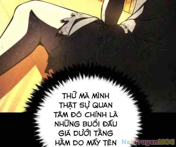 Con Trai Út Của Gia Đình Kiếm Thuật Danh Tiếng Chapter 38 - 66