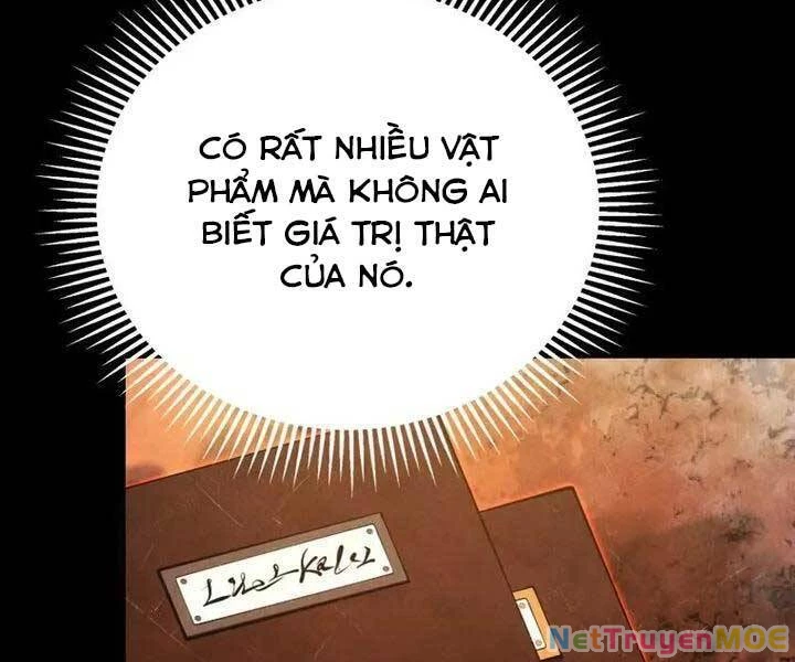 Con Trai Út Của Gia Đình Kiếm Thuật Danh Tiếng Chapter 38 - 68