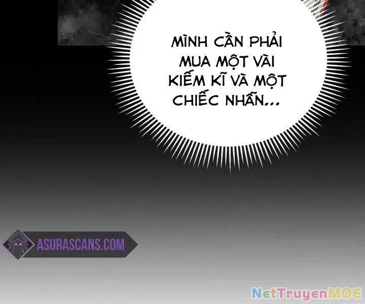 Con Trai Út Của Gia Đình Kiếm Thuật Danh Tiếng Chapter 38 - 70
