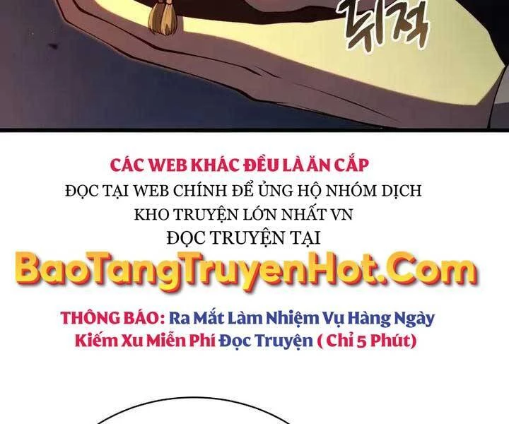 Con Trai Út Của Gia Đình Kiếm Thuật Danh Tiếng Chapter 38 - 73