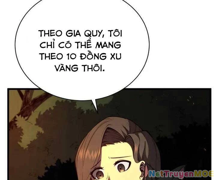 Con Trai Út Của Gia Đình Kiếm Thuật Danh Tiếng Chapter 38 - 74